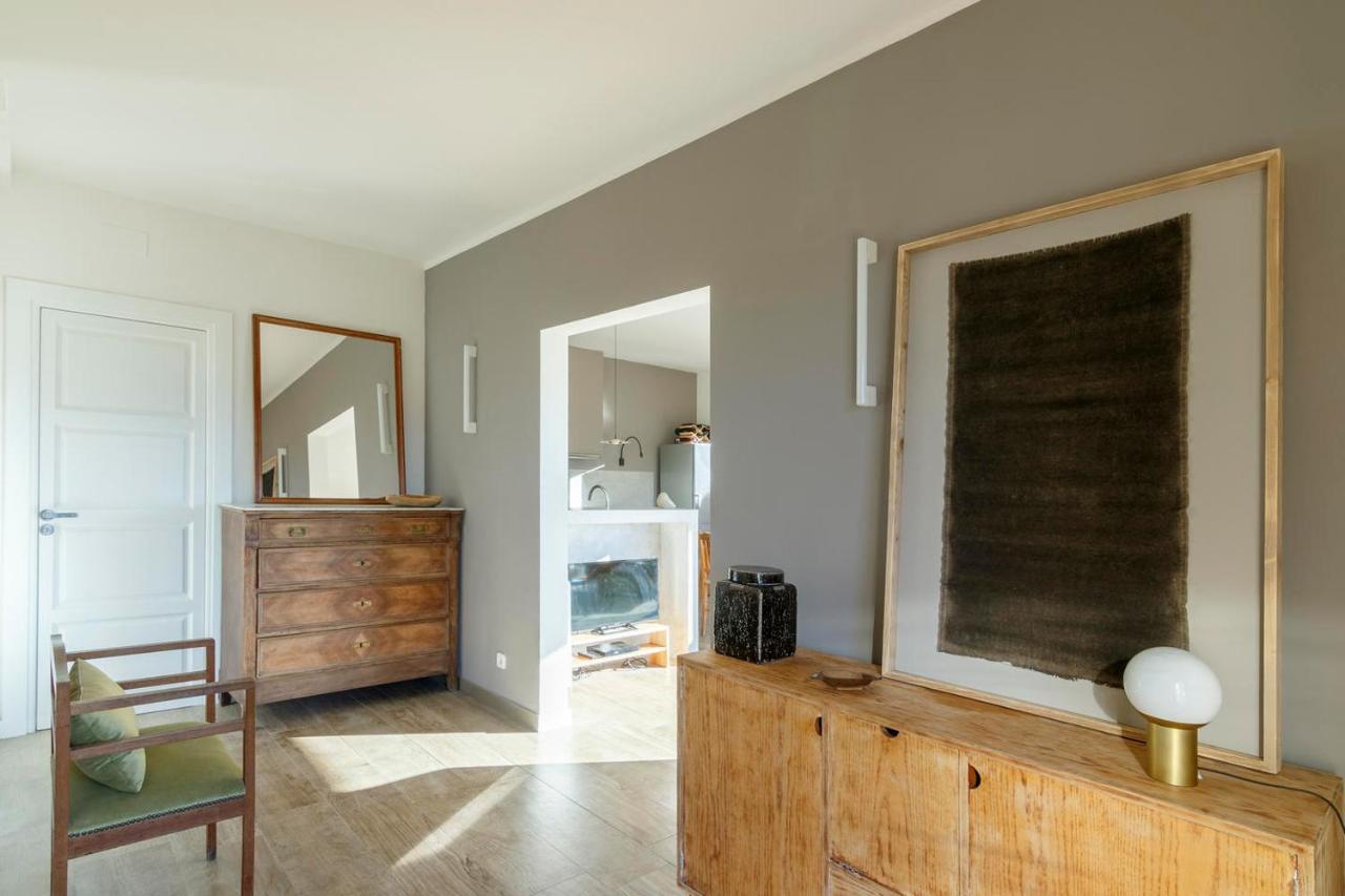 Fantastica Casa De Diseno En Alp Villa Exteriör bild